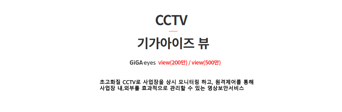 cctv_기가아이즈뷰01